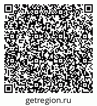 79123049449