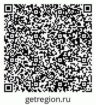 79123049451