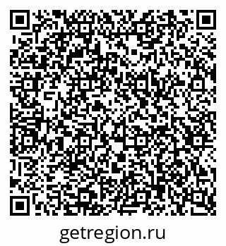 79123049453