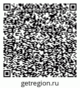 79123049457