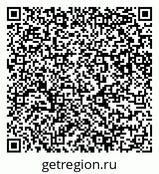 79123049461