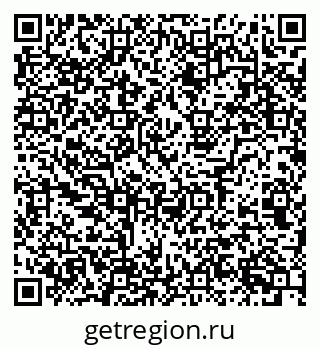 79123049462