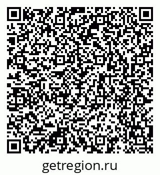 79123049463