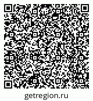 79123049467