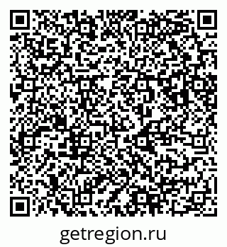 79123049468