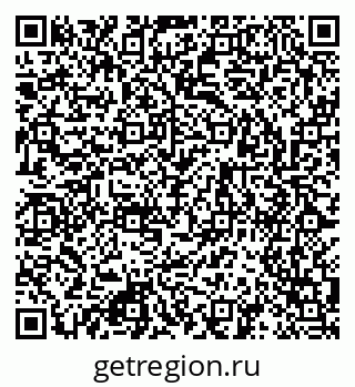 79123049478