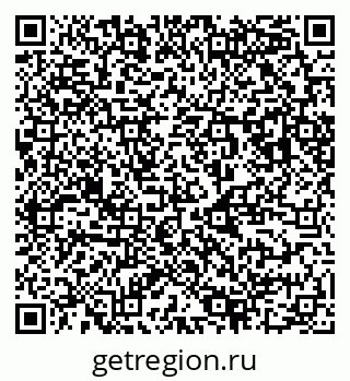79123049480