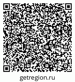 79123049481