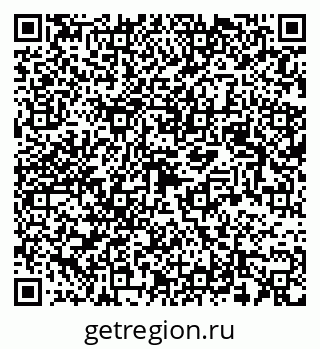 79123049487