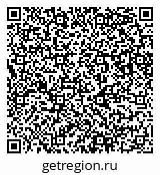 79123049488
