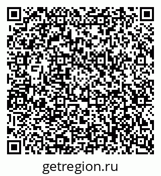 79123049491