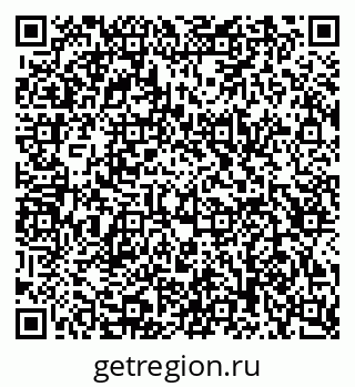 79123049493