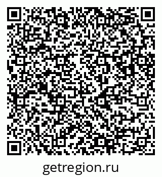 79123049495