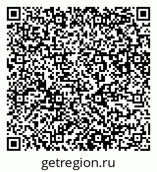 79123049498