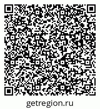 79123049500