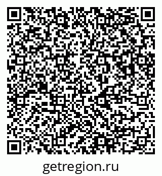 79123049504