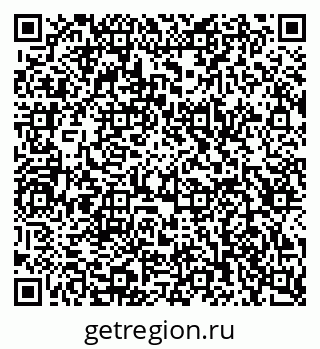 79123049505