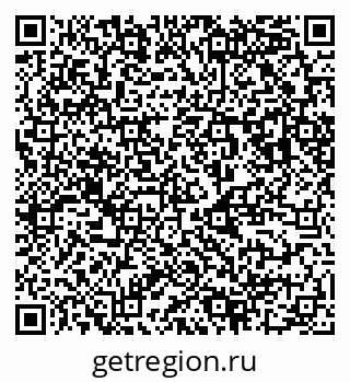 79123049508