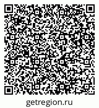 79123049511