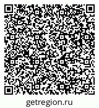 79123049518