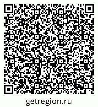 79123049521