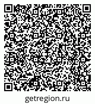 79123049522