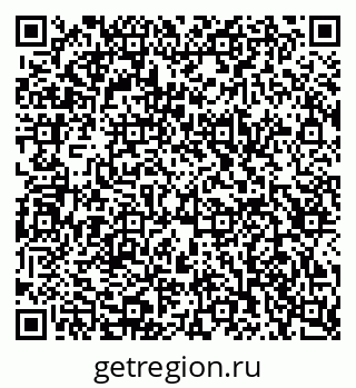 79123049525