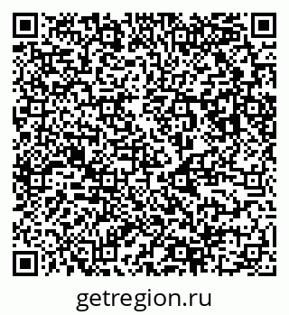 79123049527