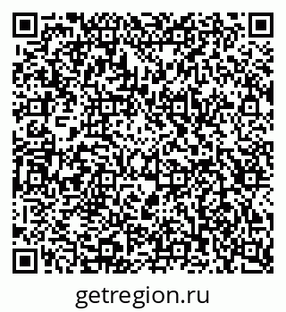 79123049531
