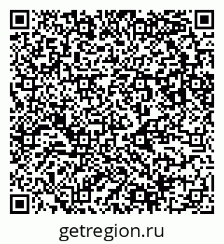 79123049532