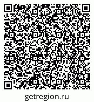 79123049535