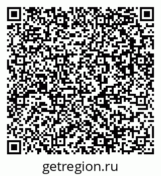79123049536
