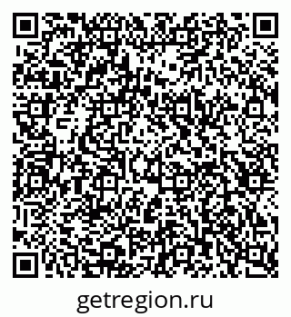 79123049537