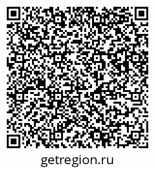 79123049543