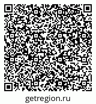 79123049544