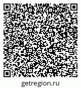 79123049545