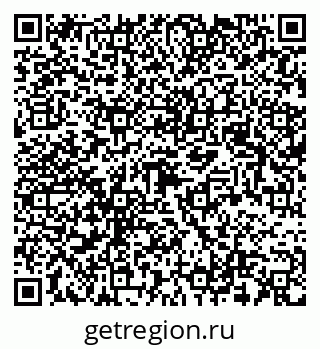 79123049550