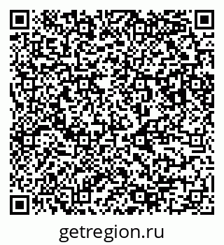 79123049551