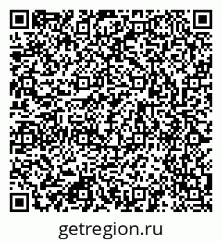 79123049552