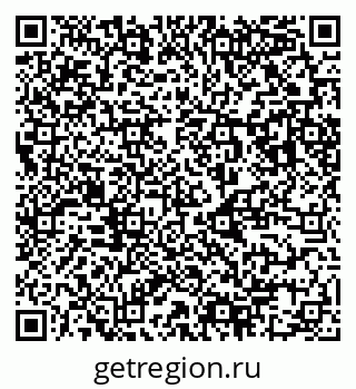 79123049553