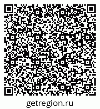 79123049554