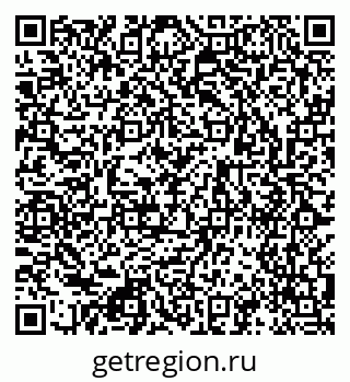 79123049557