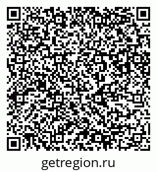 79123049558