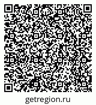 79123049562