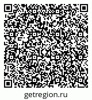 79123049564
