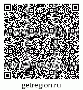 79123049569