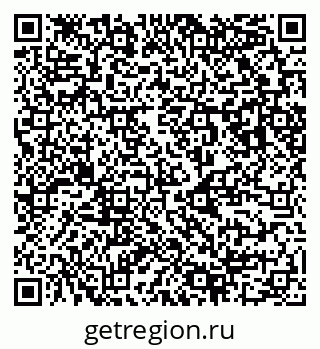 79123049574