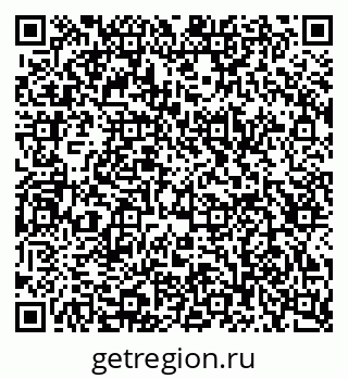 79123049576
