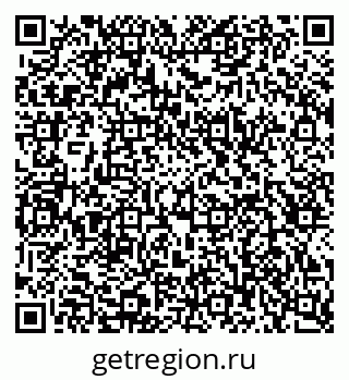 79123049577