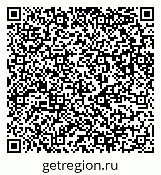 79123049579